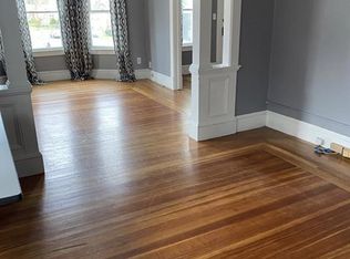 674 N Main St #1, East Longmeadow, MA 01028