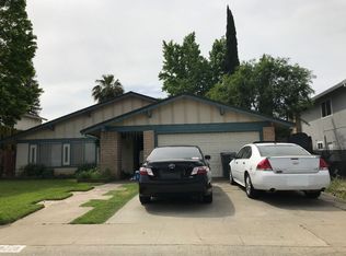 9228 Carla Way, Sacramento, CA 95826