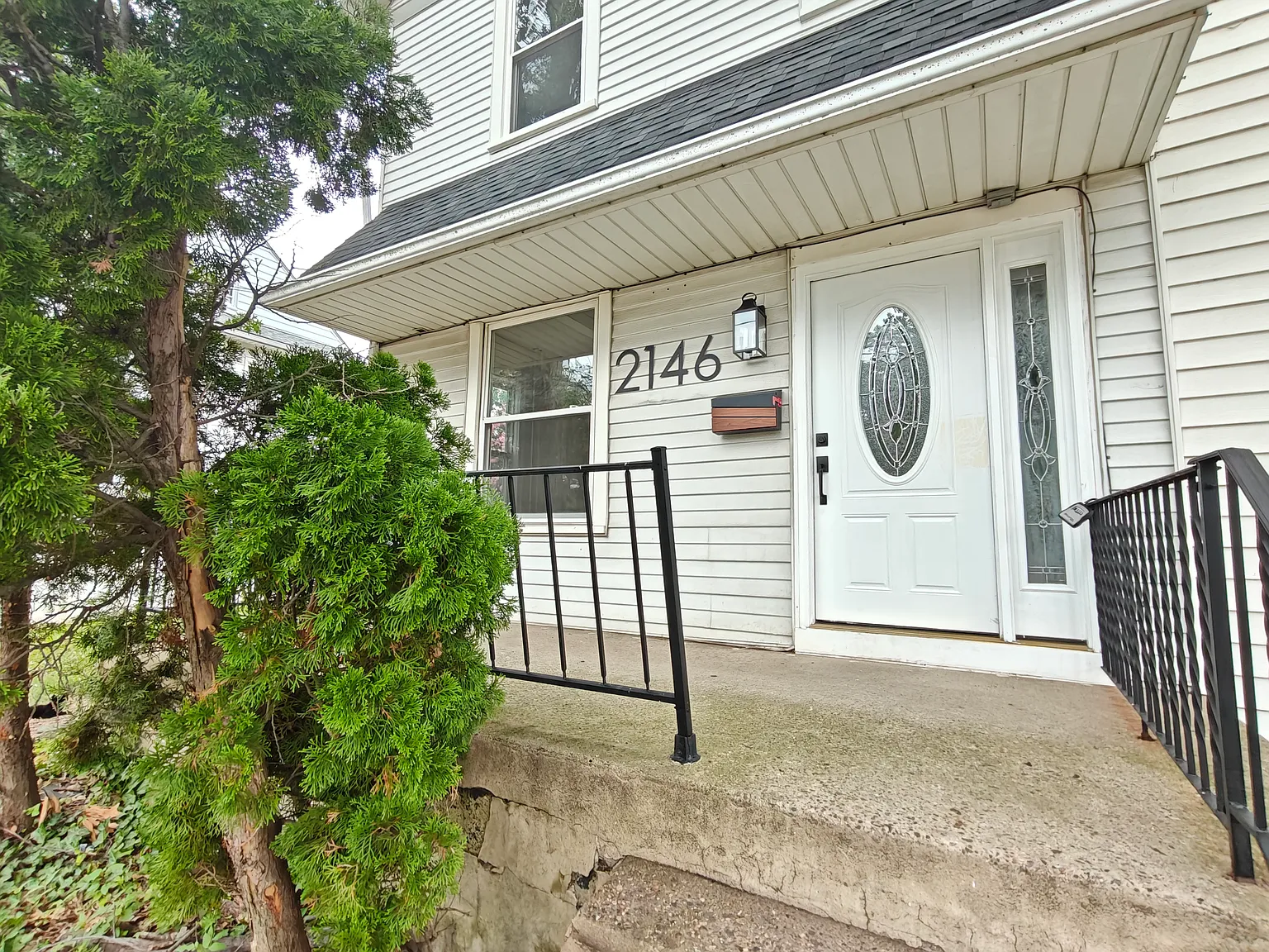 Gorgeous Home Available for Rent! — Photo 2