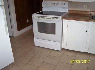 73 Kennedy Memorial Dr #5, Waterville, ME 04901