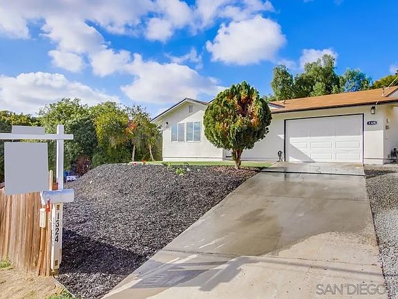 2nd image of 1324 Glencoe Dr