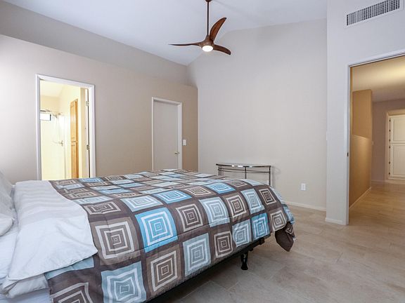 4th image of 2750 W Camino Llano