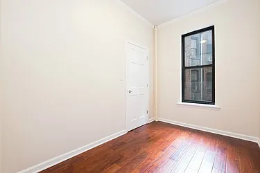 Rented by Corbett & Dullea Realty