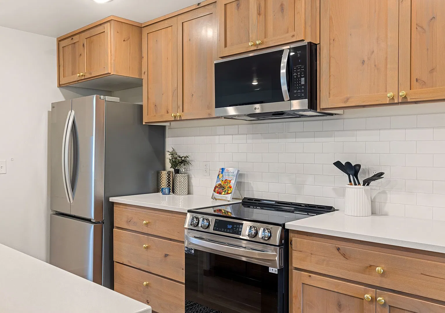 New Construction — Photo 3