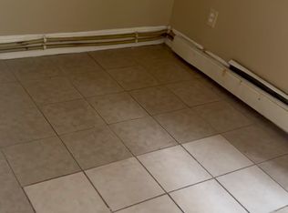 307 Bond St APT 4, Elizabeth, NJ 07206