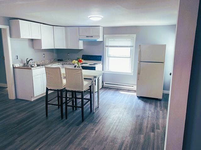 1st image of 59 Elliott St