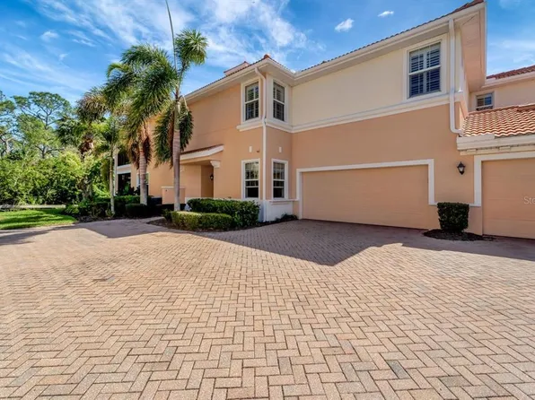 130 Bella Vista Ter #10A, North Venice, FL 34275