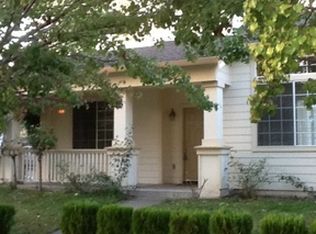 3879 Louis Krohn Dr, Santa Rosa, CA 95407