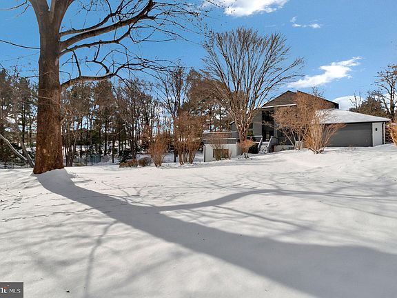 5th image of 11119 Sweetwood Ln