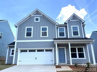 112 Borders St #185, Statesville, NC 28677