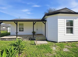 1630 Hudson St, Corpus Christi, TX 78416