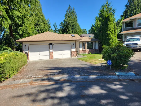 5620 104th Pl SW, Mukilteo, WA 98275