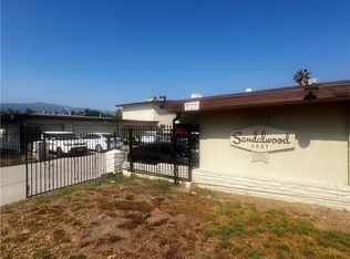 1505 Sepulveda Ave, San Bernardino, CA 92404