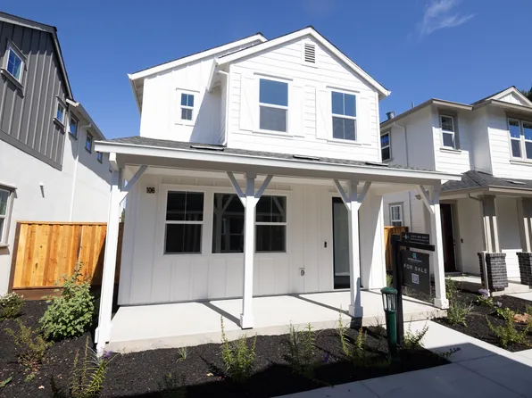106 Tracy Dr, Windsor, CA 95492