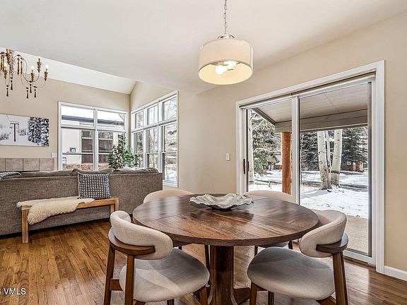 2nd image of 22 Millers Loop