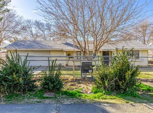 40671 177th St E, Lancaster, CA 93535