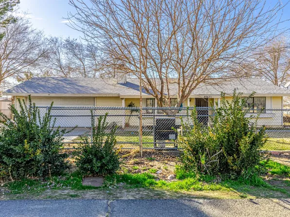 40671 177th St E, Lancaster, CA 93535