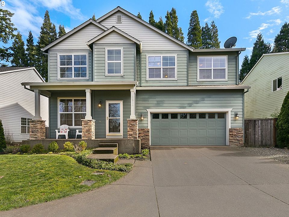 1st image of 12836 SE Maplewood Ct