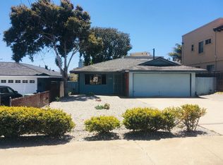 348 Brighton Ave, Grover Beach, CA 93433
