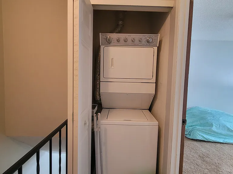 13316 Zenith Ln — Photo 22