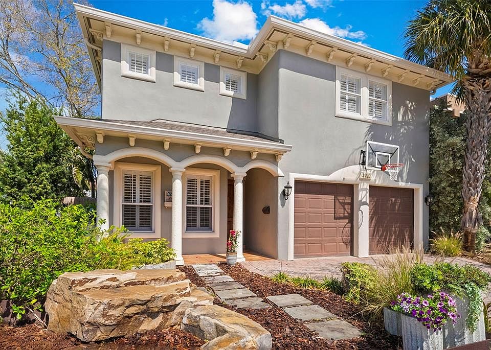 1st image of 2807 W Sitios St