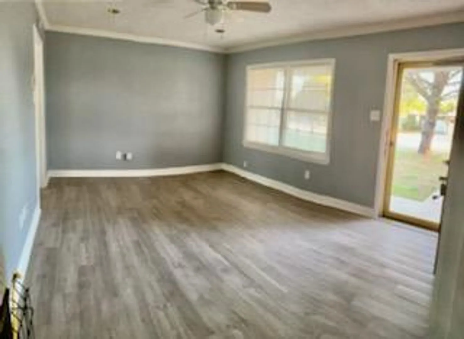 $0 First Month's Rent / $0 Deposit at Move-in — Photo 3