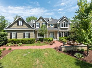 6201 Osage Ave, Downers Grove, IL 60516