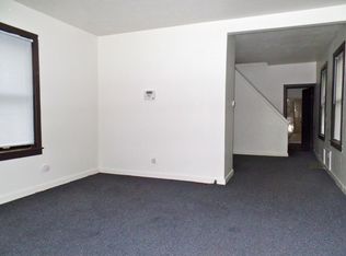 1026 W Lincoln Ave, Peoria, IL