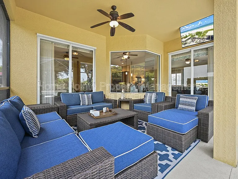 13800 Farnese Dr — Photo 14