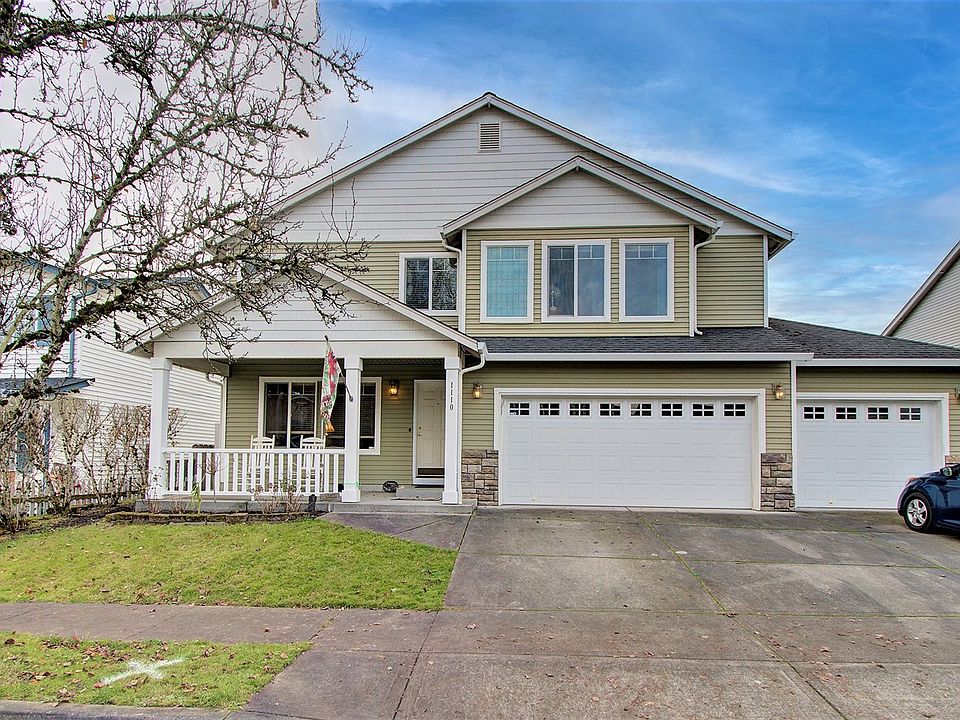 1st image of 1110 NW 19th Ave