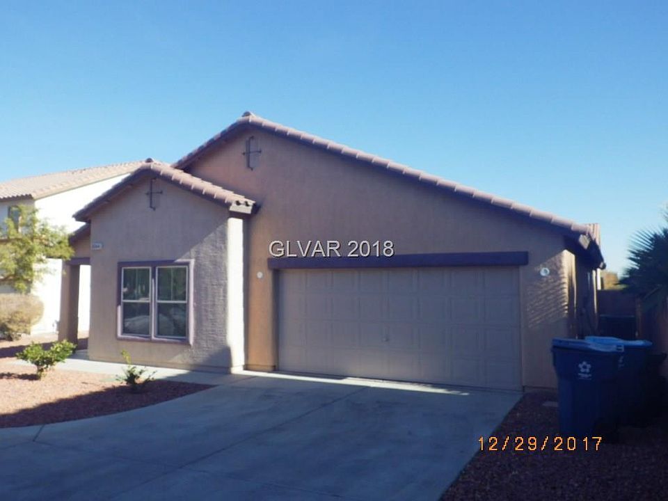 1st image of 8344 Rose Quartz Ct