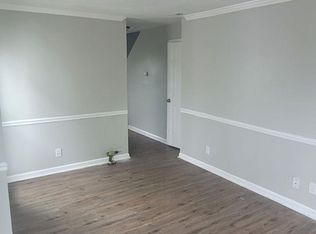 1009 Green St, Portsmouth, VA 23704
