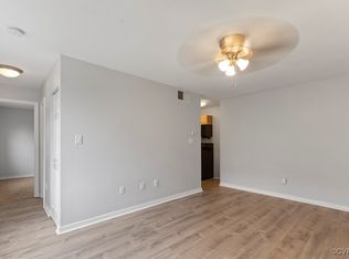 3510 E Richmond Rd #U29, Richmond, VA 23223