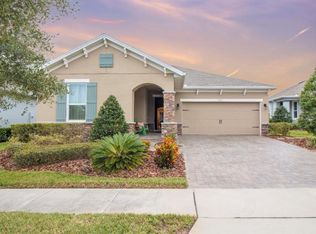 7925 John Hancock Dr, Winter Garden, FL 34787
