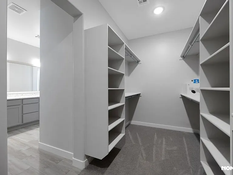 3802 Nightingale Ave — Photo 17