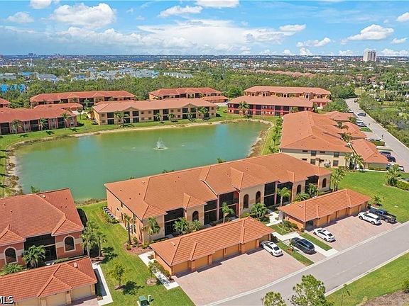 5th image of 13720 Julias Way