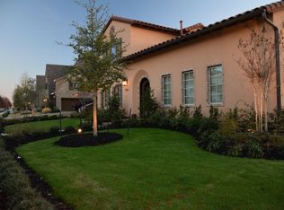 3835 Greenbrier Dr, Frisco, TX 75033