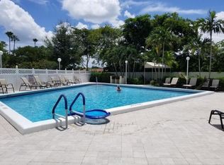 7531 S Oriole Blvd APT 202, Delray Beach, FL 33446