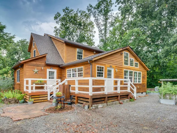 230 Whetsell Ln, Maynardville, TN 37807