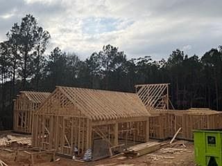 5th image of 13060 Royal Hill Ct