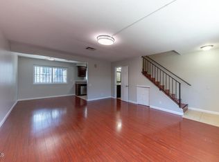 6741 Nagle Ave, Van Nuys, CA 91401