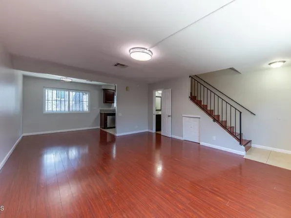 6741 Nagle Ave, Van Nuys, CA 91401