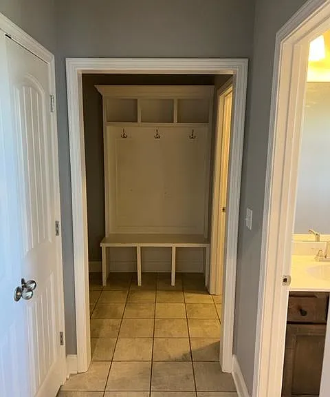 628 Shaker Dr — Photo 10