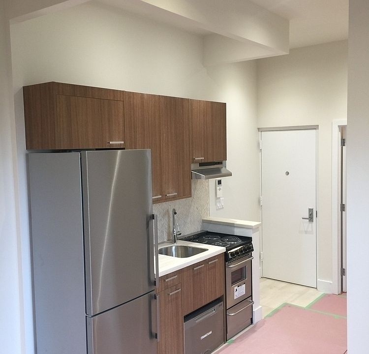 1st image of 19 Stanton St #22D