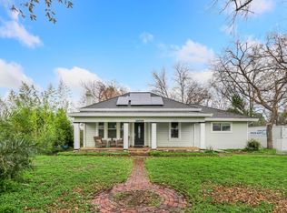 26458 Madison St, Esparto, CA 95627