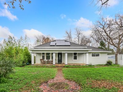 26458 Madison St, Esparto, CA, 95627