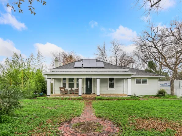 26458 Madison St, Esparto, CA 95627