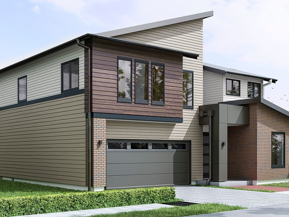 1st image of 7352 SE Chinkapin Dr #5U7O36