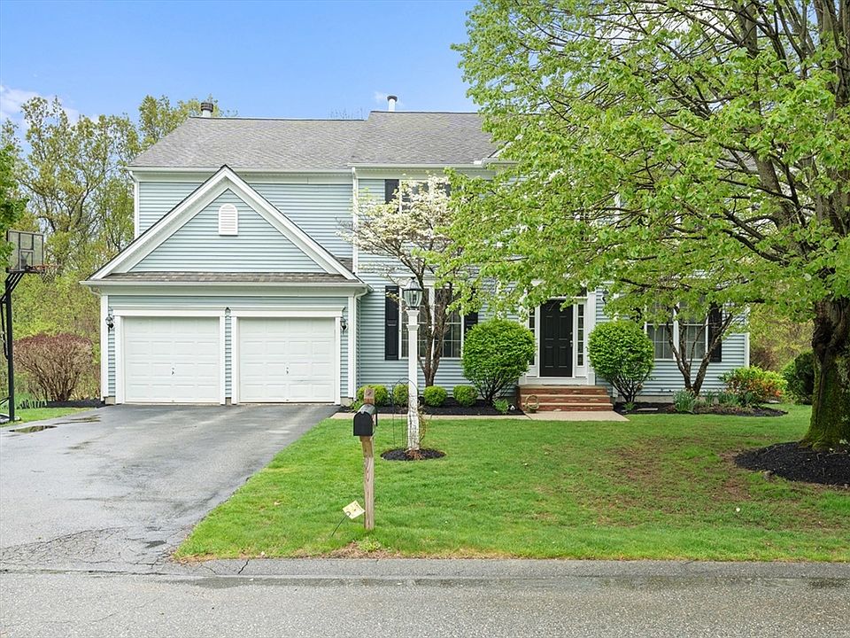 1st image of 118 Palomino Dr