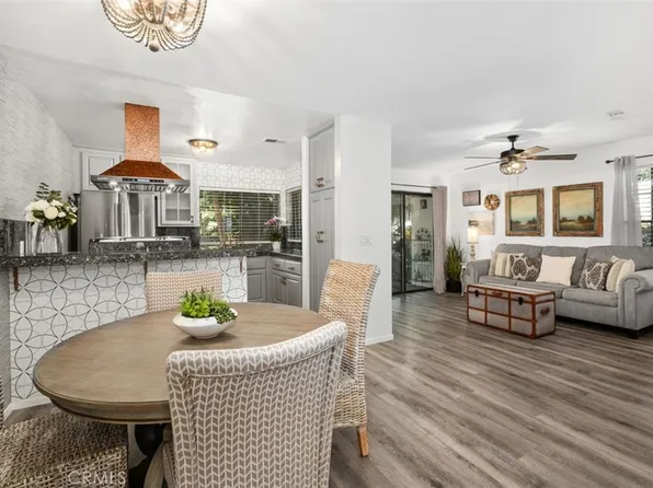 26701 Quail Crk APT 223, Laguna Hills, CA 92656